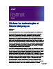 Download PDF