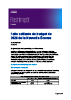 Download PDF