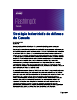Download PDF