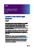 Download PDF