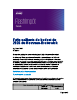Télécharger PDF