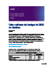 Téléchargez PDF