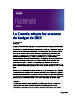 Téléchargez PDF