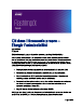 Téléchargez PDF