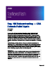 Subcontracting — CRA Extends Relief Again