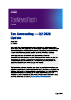 Tax Accounting — Q2 2026 Update