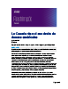 Le Canada répond aux droits de douane américains 