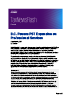 Download this edition of the TaxNewsFlash