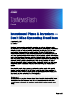 Download this edition of the TaxNewsFlash