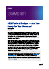 Download this edition of the TaxNewsFlash