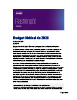 Download this edition of the TaxNewsFlash