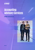 Accounting Advisory Services Factsheet