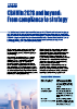 Download the factsheet