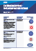 Certifications Services Overview