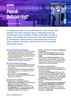 About KPMG's payroll outsourcing services