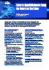KPMG as a Partner for Your Internal Audit