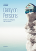 Clarity on Pensions