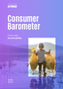 Consumer Barometer