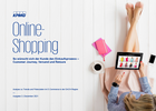 KPMG DACH Online-Shopping Studie