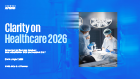 Finanzzahlen Schweizer Spitäler und Kliniken