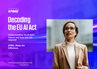 Decoding the EU AI Act