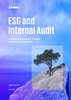 ESG and Internal Audit