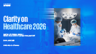 Finanzzahlen Schweizer Spitäler und Kliniken