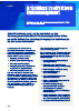 Factsheet herunterladen