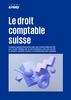 Comptes annuels illustratifs