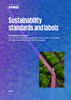 Suststainability standards and labels