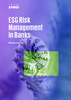 Whitepaper: ESG Risk Management in Banks