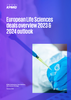 Life-Sciences-Deals in Europa
