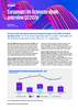 European Life Sciences deals overview Q3