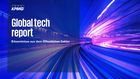 Global Tech Report