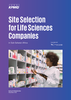 Site selection for life sciences companies