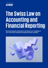 The Swiss Law on Accounting and Financial Reporting