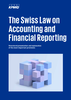 The Swiss Law on Accounting and Financial Reporting