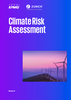Climate Risk Assessment