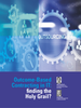 Outcome-Based Contracting in IT
