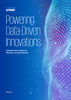 Powering Data-Driven Innovations