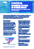 Factsheet herunterladen