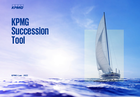 KPMG Succession Tool