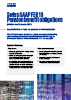 Swiss GAAP FER Brochure
