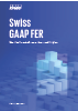 Swiss GAAP FER