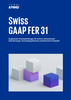 Swiss GAAP FER 31