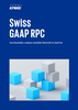Swiss GAAP RPC
