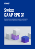 Swiss GAAP RPC 31