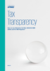 Tax Transparency