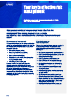 KPMG as a Partner for Your Internal Audit