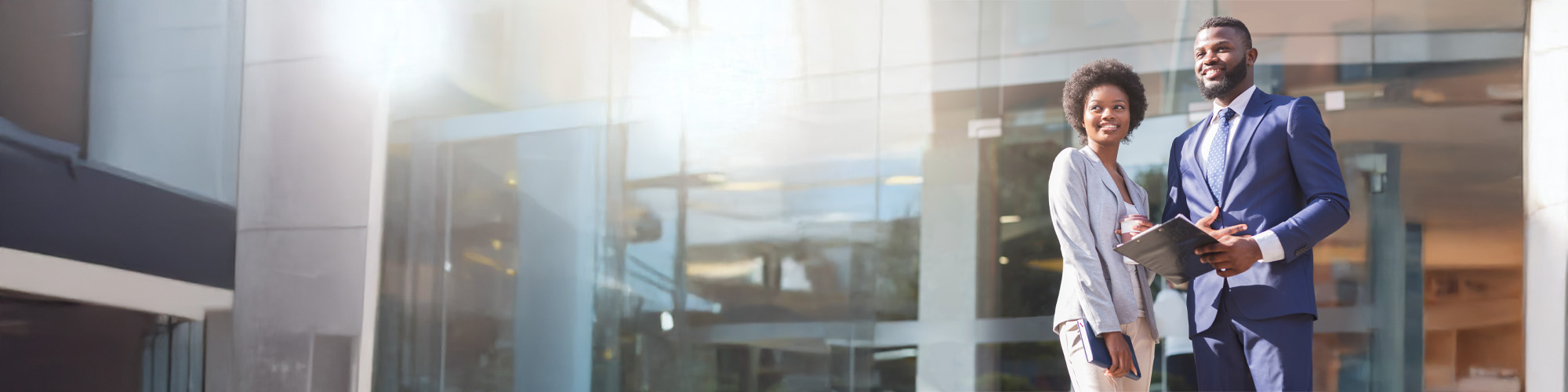 KPMG Côte d'Ivoire logo (Côte d'Ivoire) — company profile in the Analytics Legends directory of SAP analytics service providers